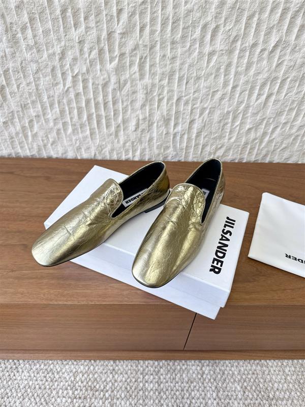 20251127171420196 320